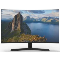 Игровой монитор Aiwa MZ270G-Y фото 1